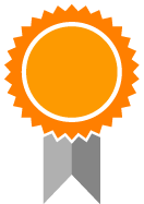 accredited_icon
