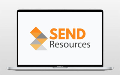 SEND Resources