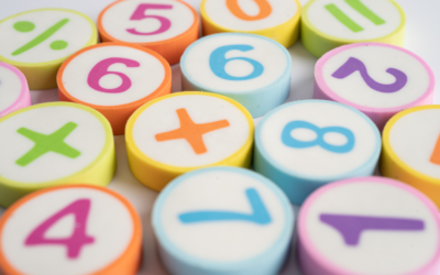 Why Complete a Specialist Dyscalculia Qualification? 
